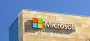 Microsoft - long-Chance 21658130
